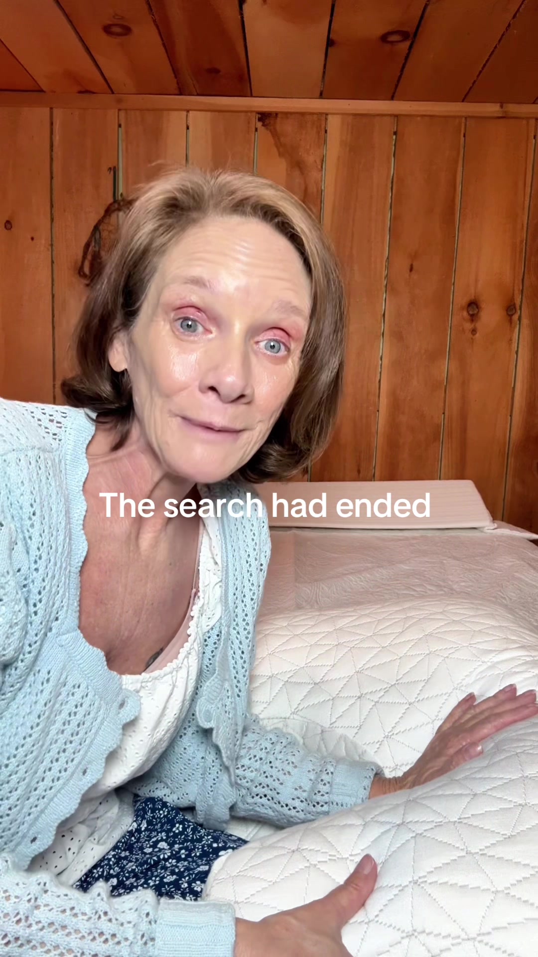 @kristinewallerlindsey