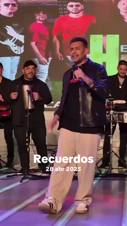 @mar!