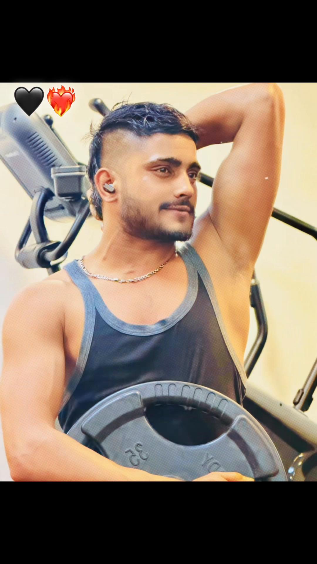 @sikander_usa🥷
