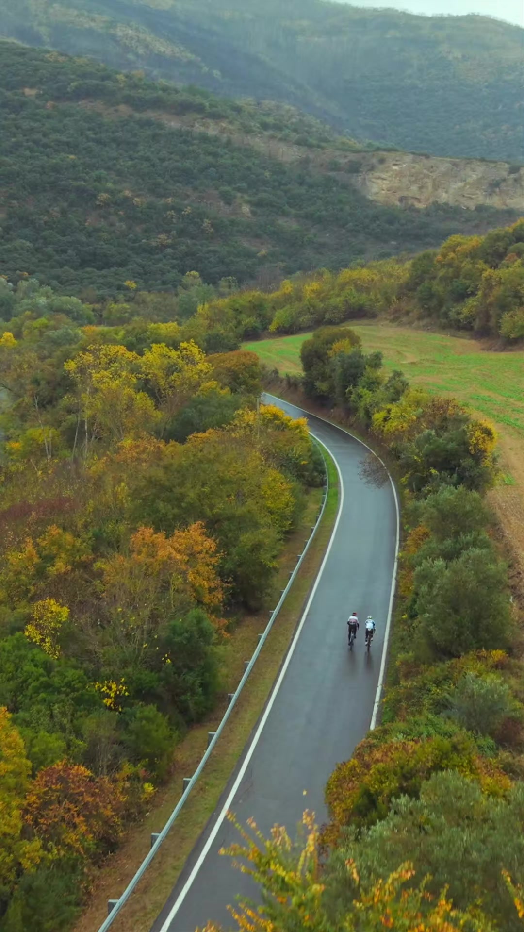 @Visit Navarra