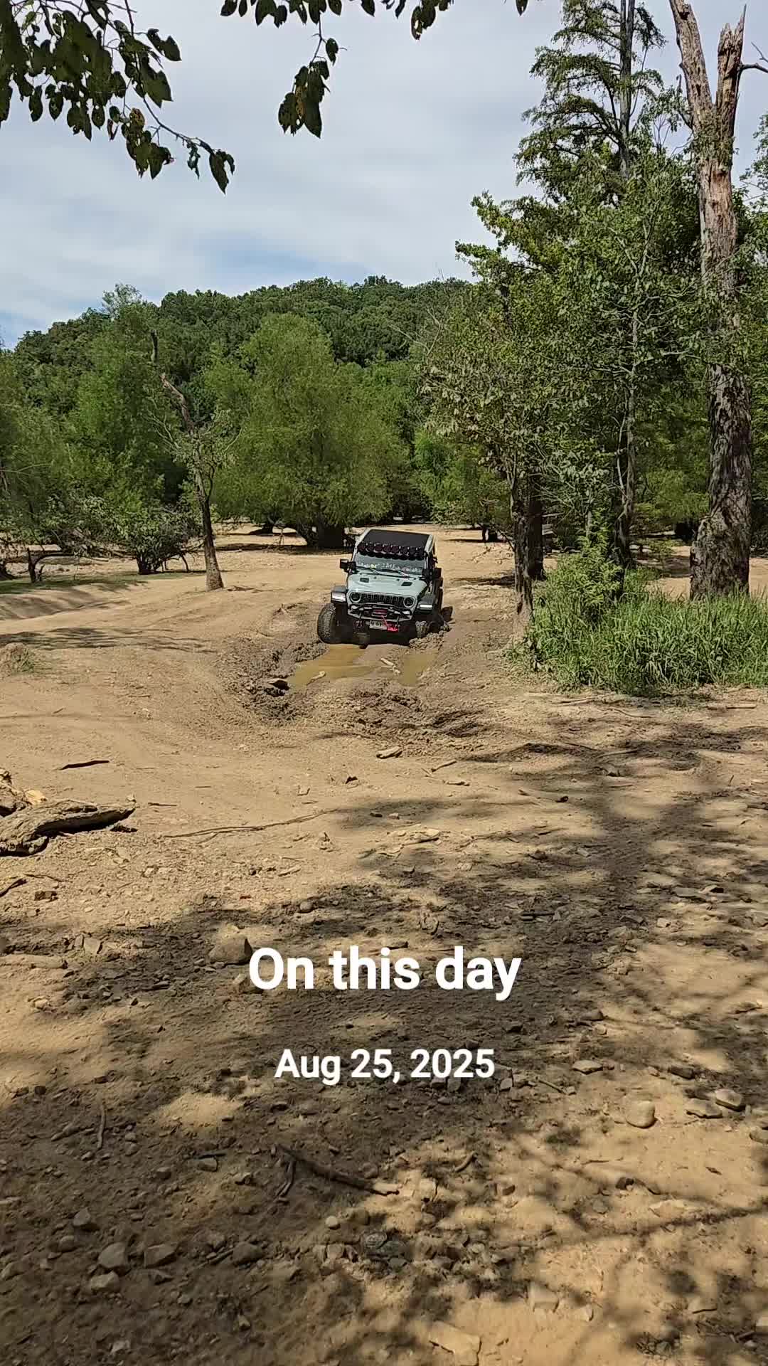 @Tina72🤙