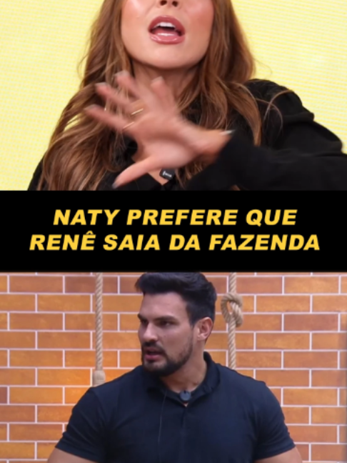 @linktvofc