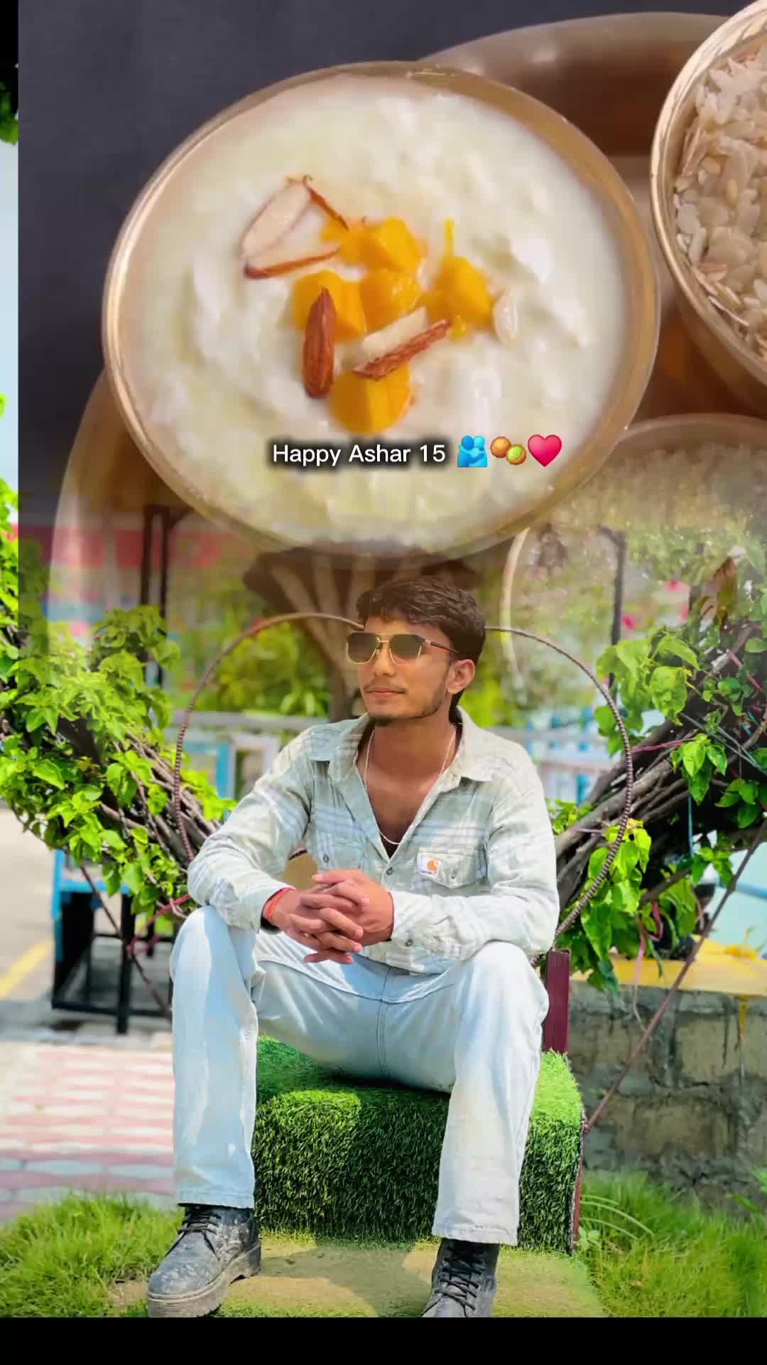 @❤️🧿 shivkant_Mandal (K)🧿❤️