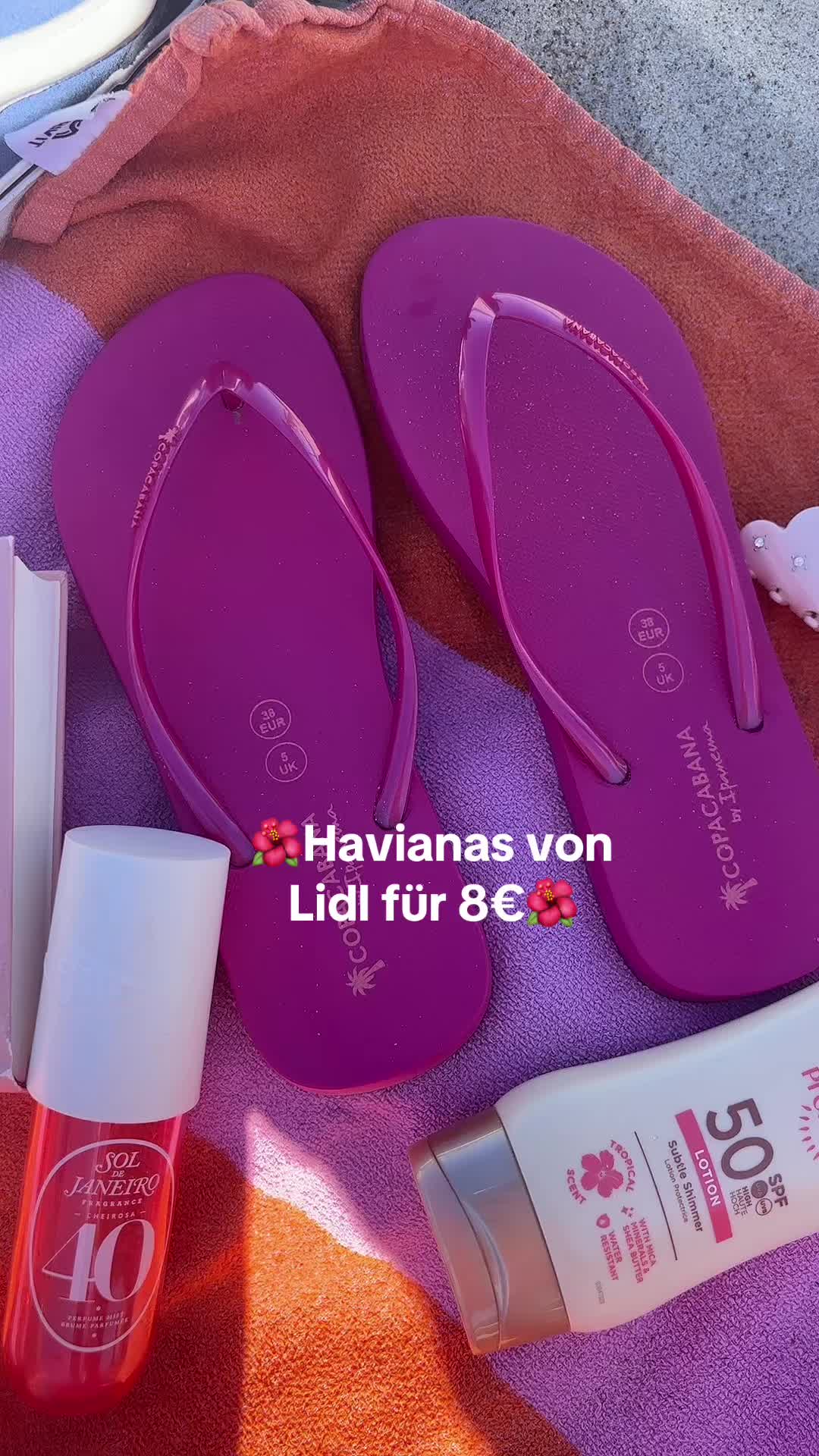 @babybecci777