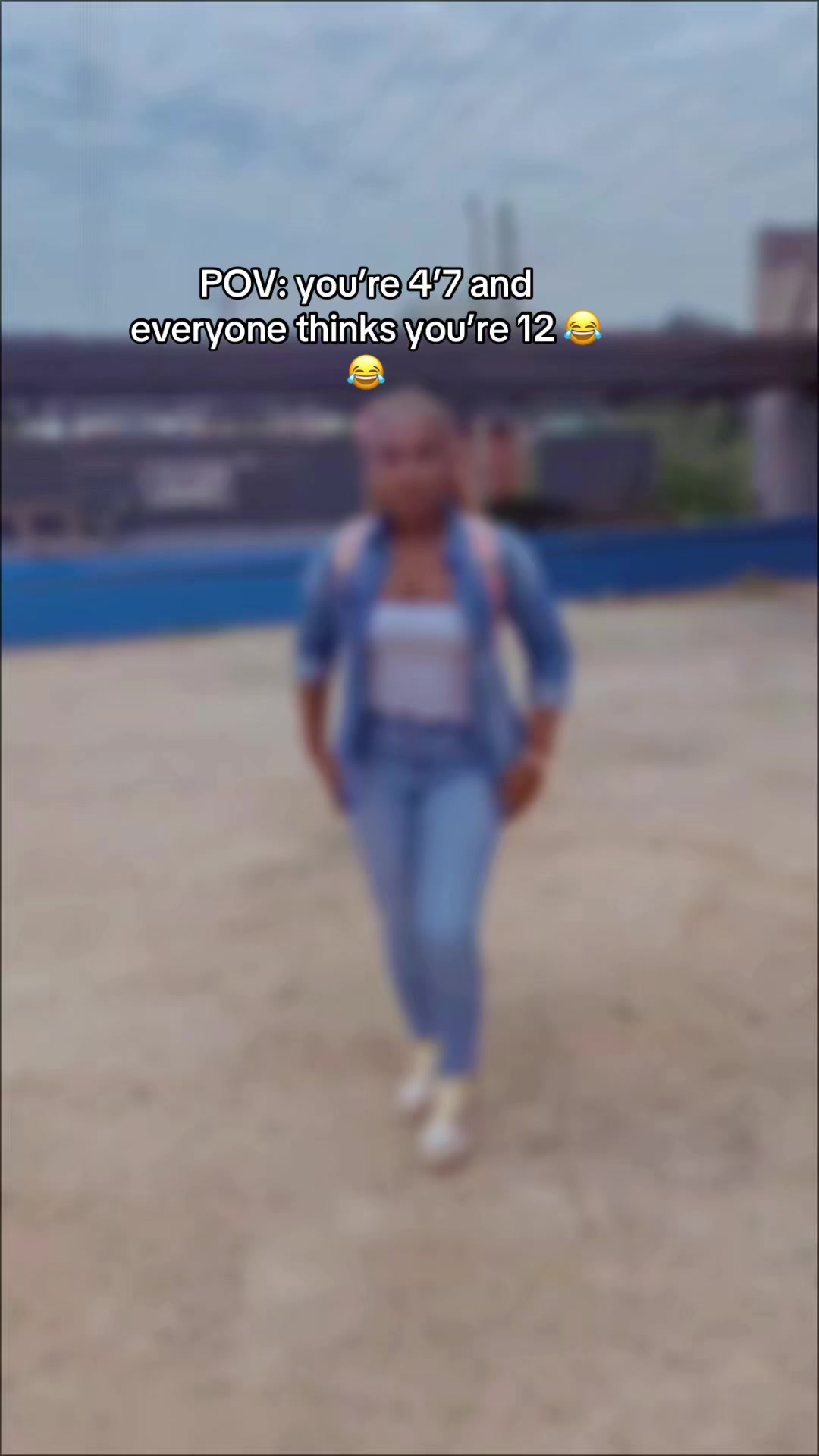 @Elikplim🩷🌺