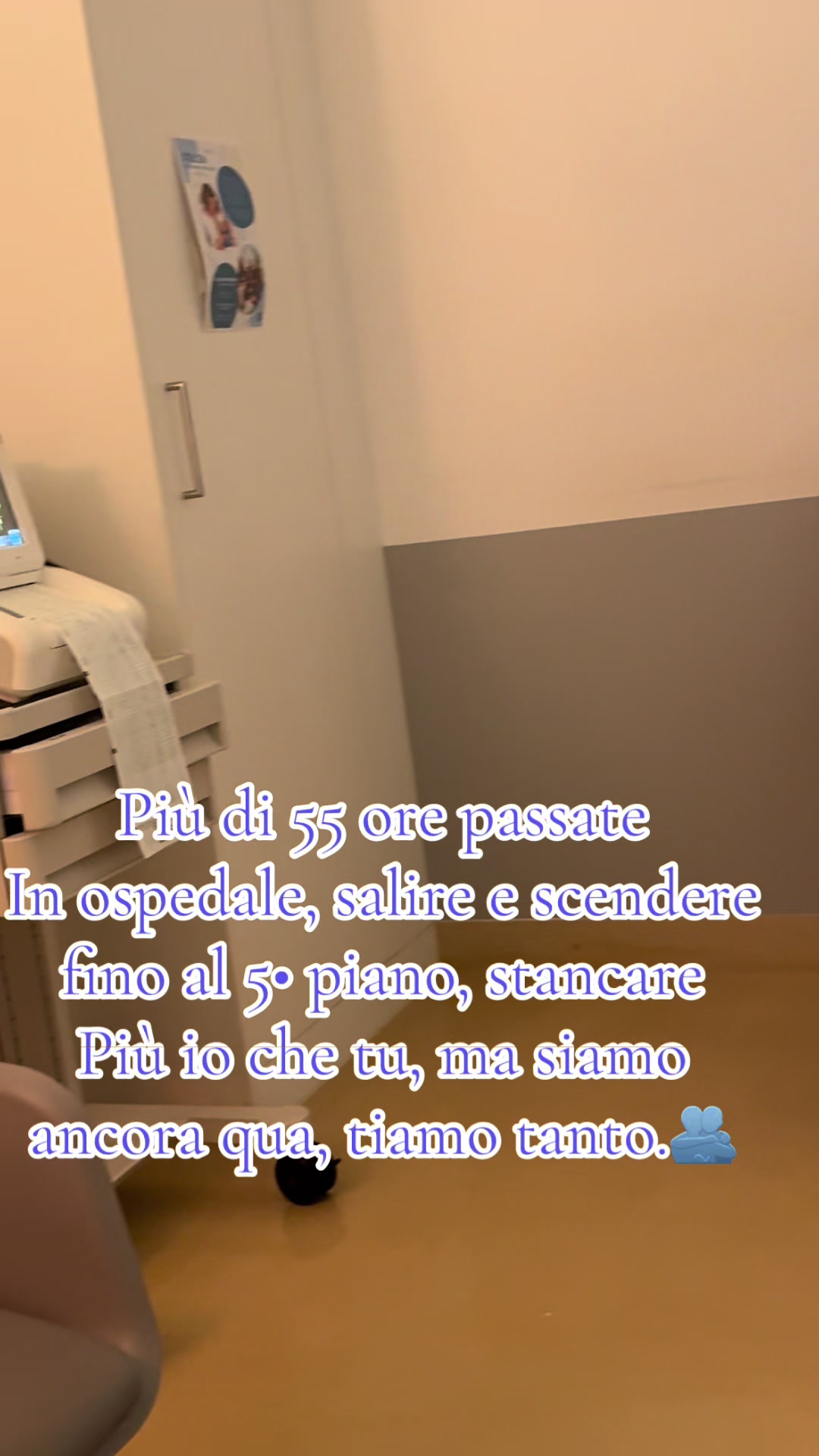 @Marco🦈🩶