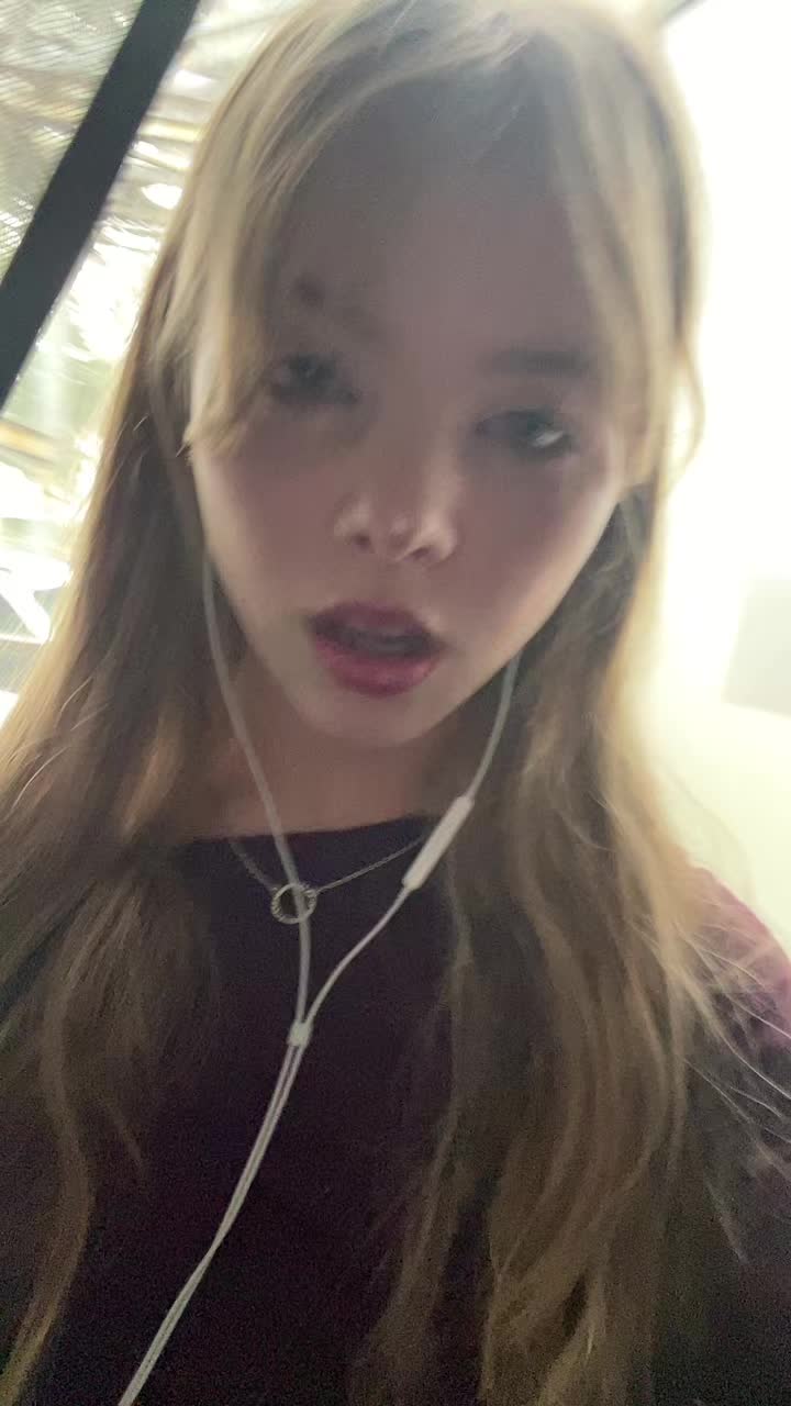 @𝓻𝓸𝓷𝓲𝓪𝓬𝓬㋖