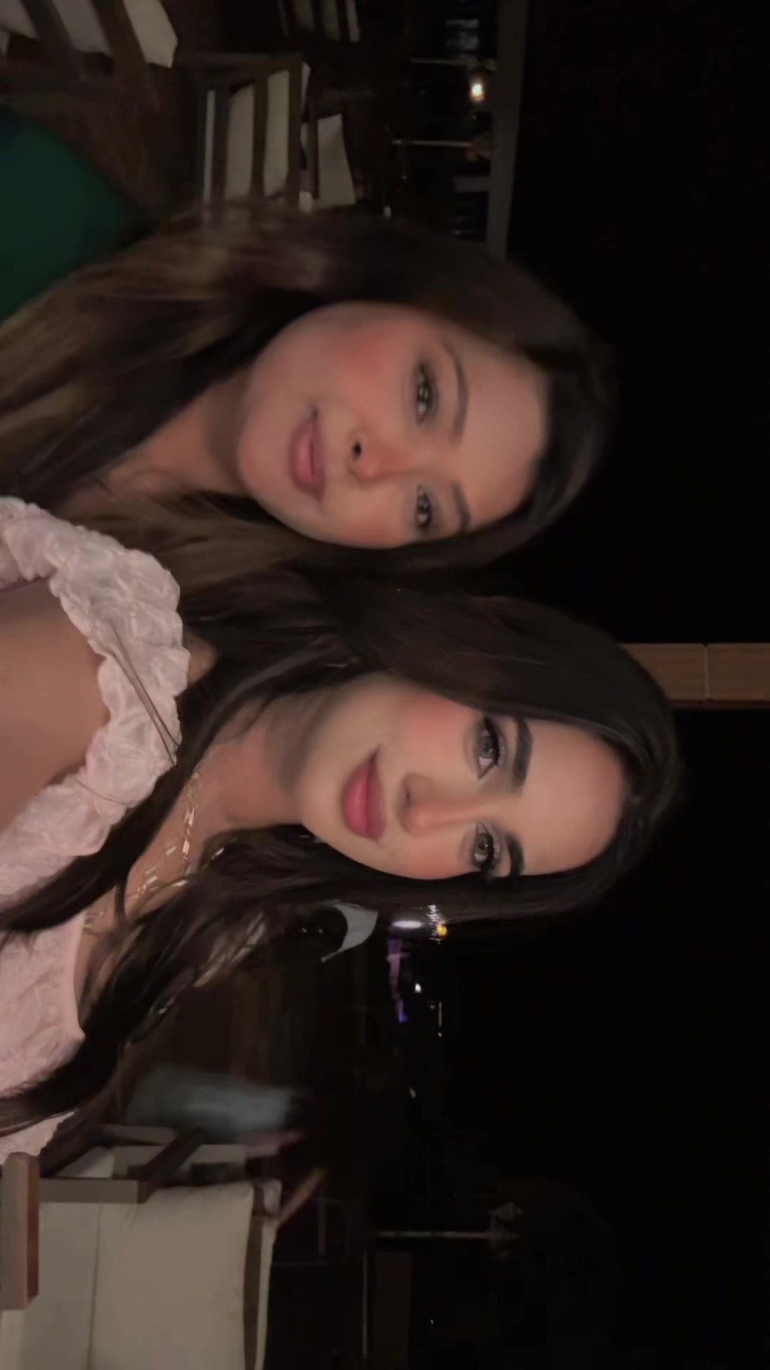 @zafina