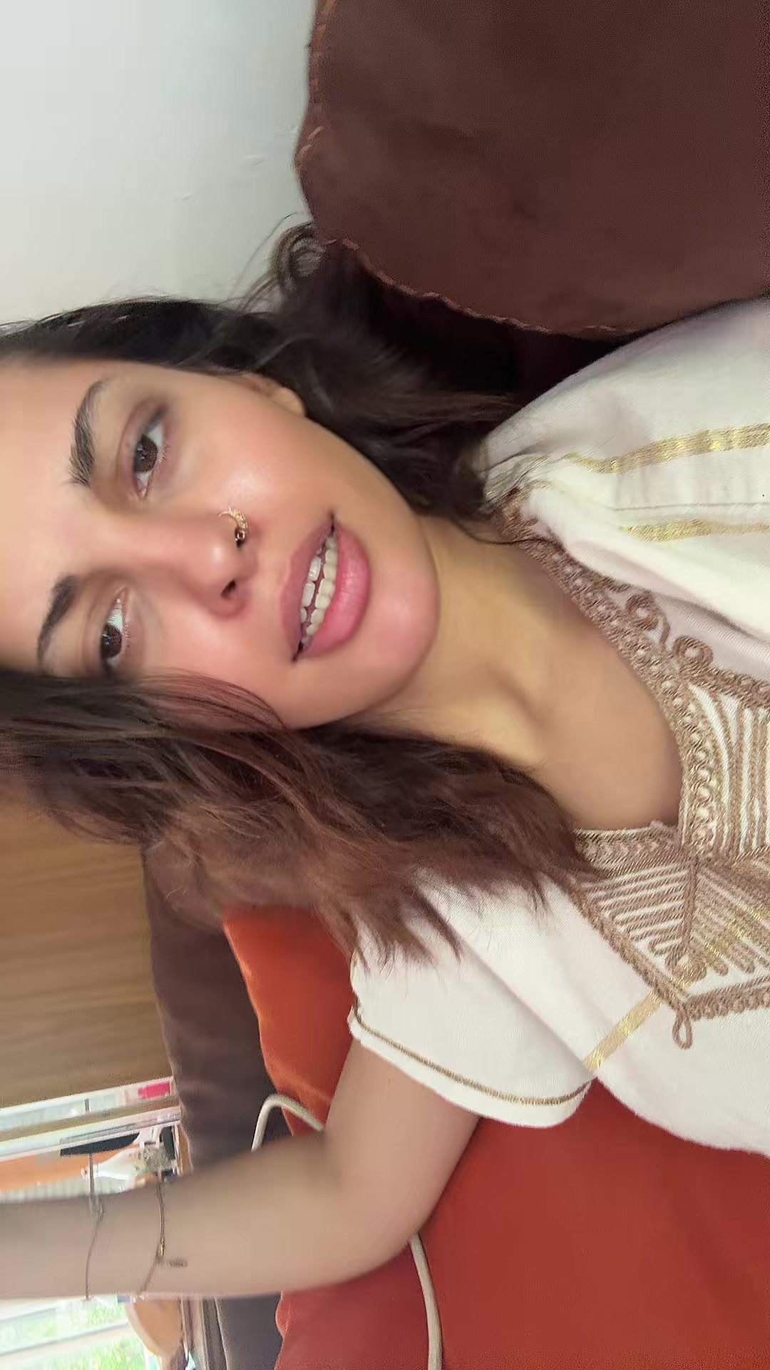 @Papichaa 🧞&zwj;♀️
