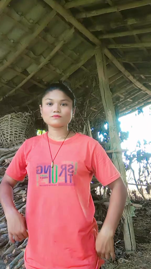@riyaxettri837