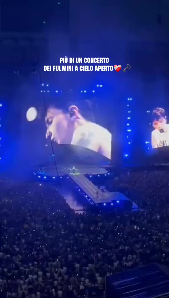 @giuliaaa
