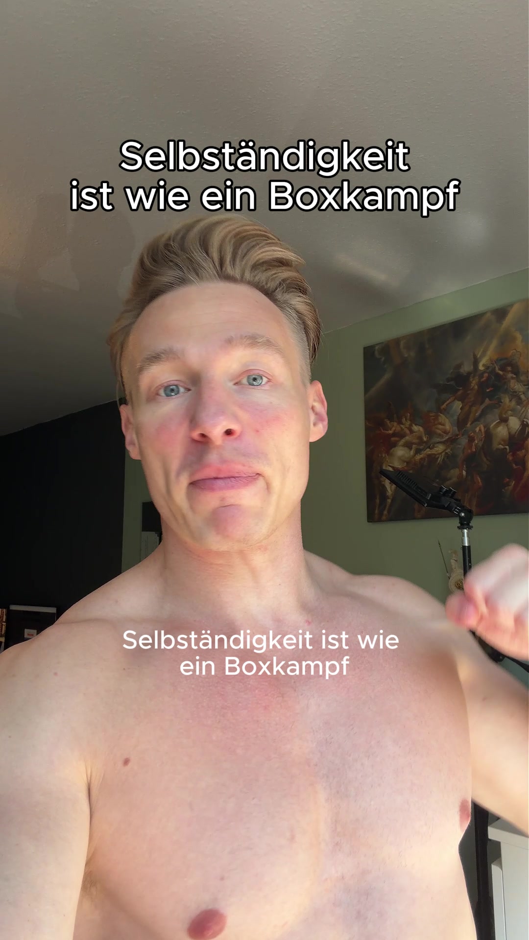 @muskel_justus