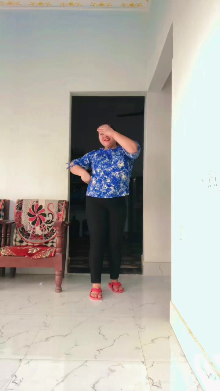 @Anita dangal