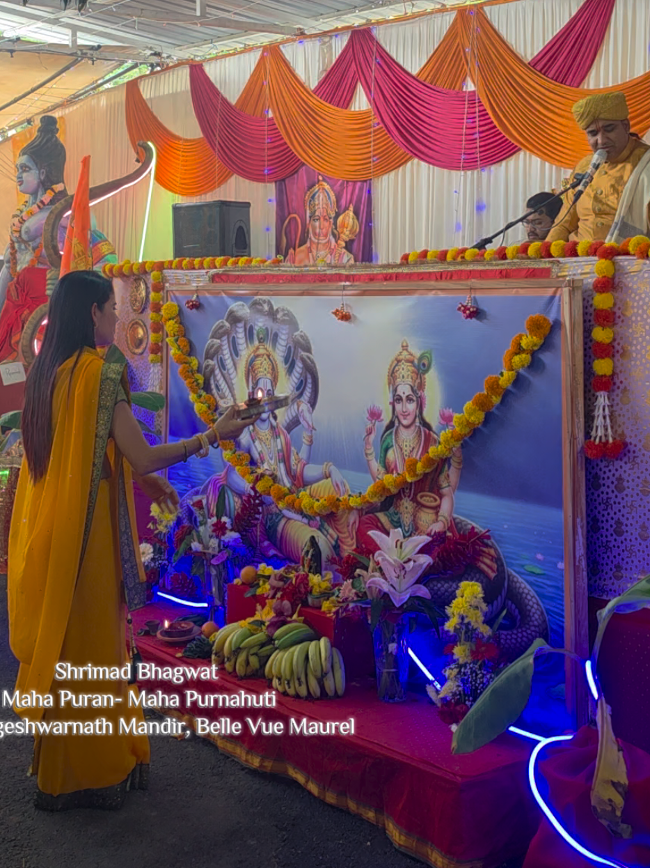 @Durgeshwarnath Mandir🕉