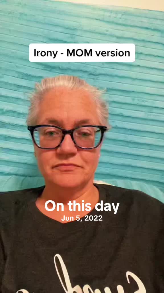 @LoriBodamer
