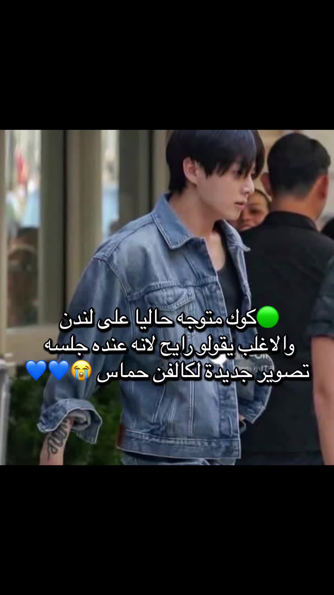 @Remal 🐥