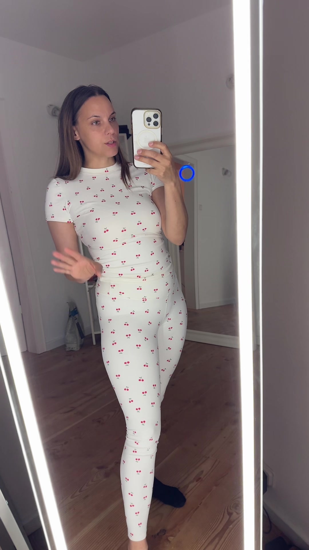 @Katja Daniel
