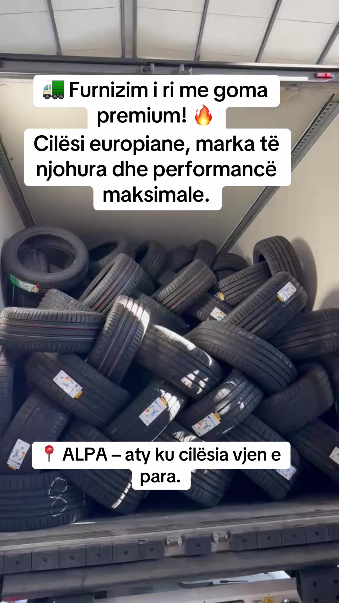 @alpa_goma