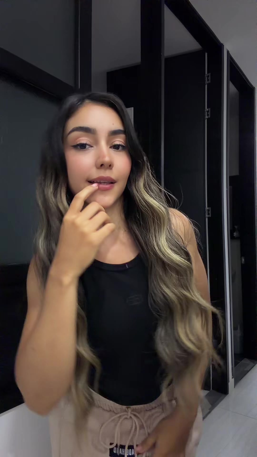 @Karol Patiño
