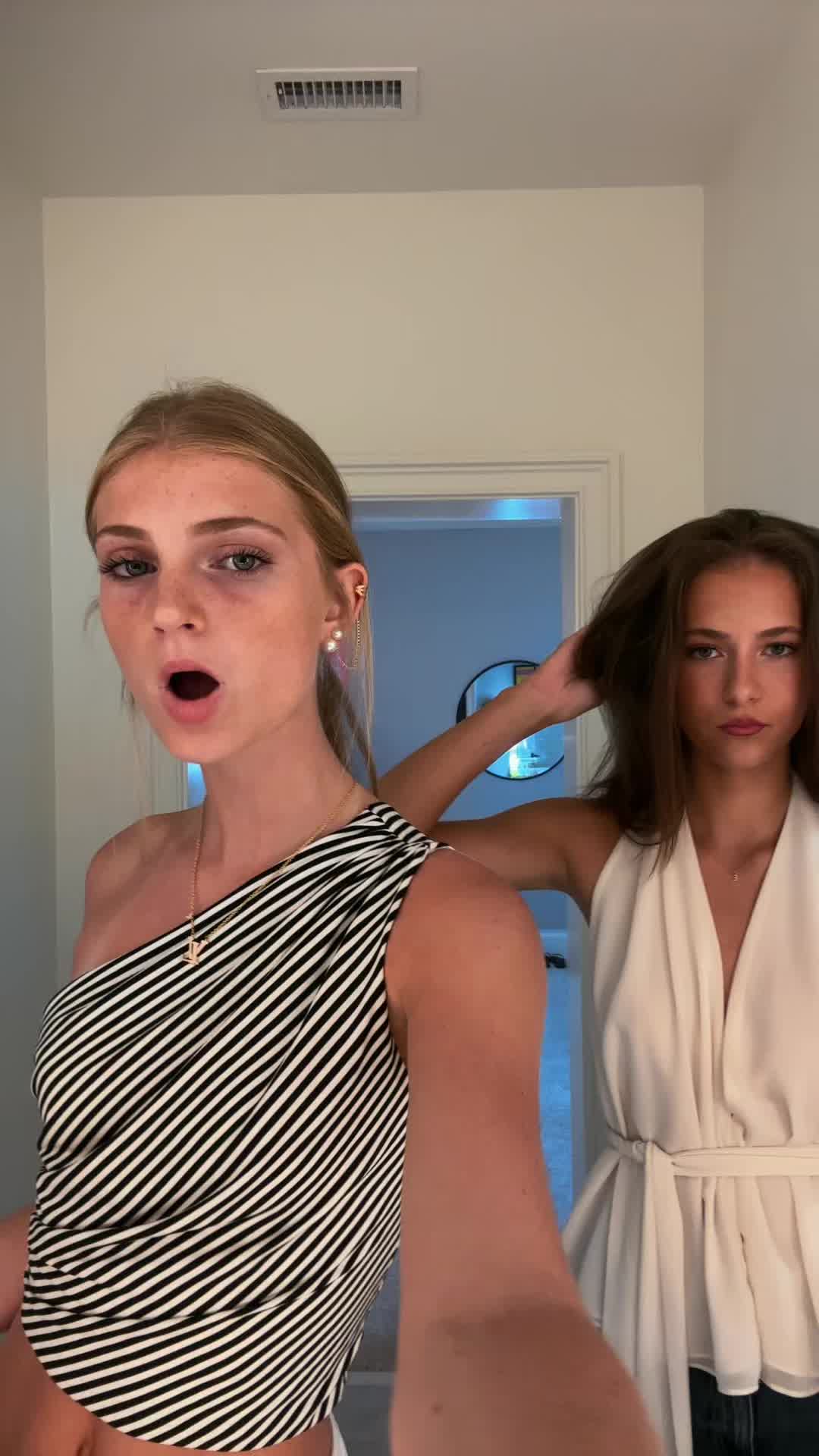 @oliviasss1