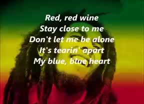 @Owen Keinerugaba.