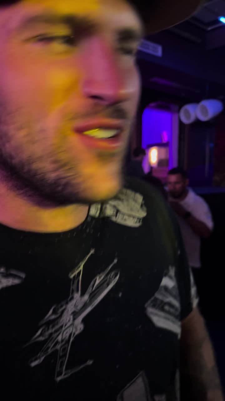 @Kingchase95
