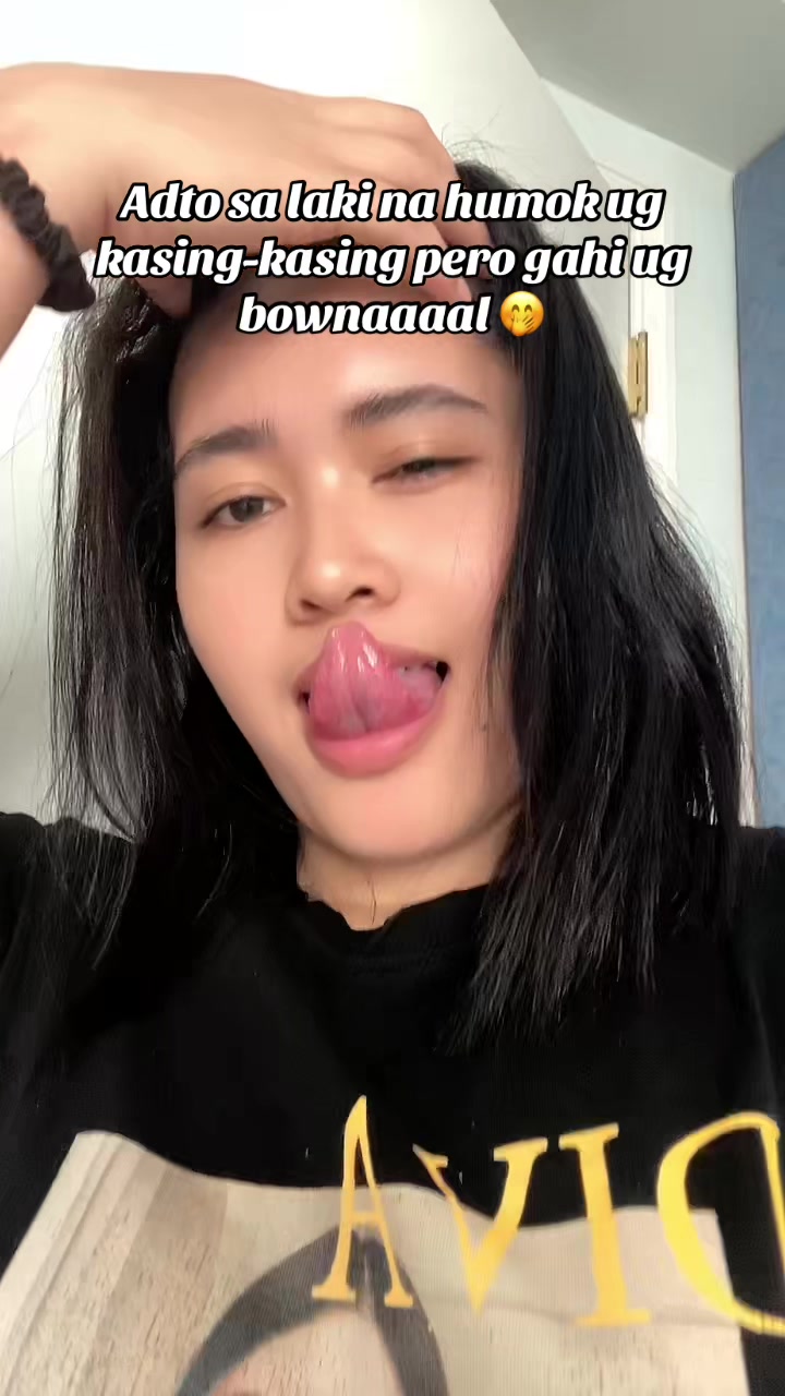 @Dilaqueen