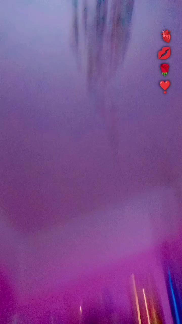 @Aa.rush choyy