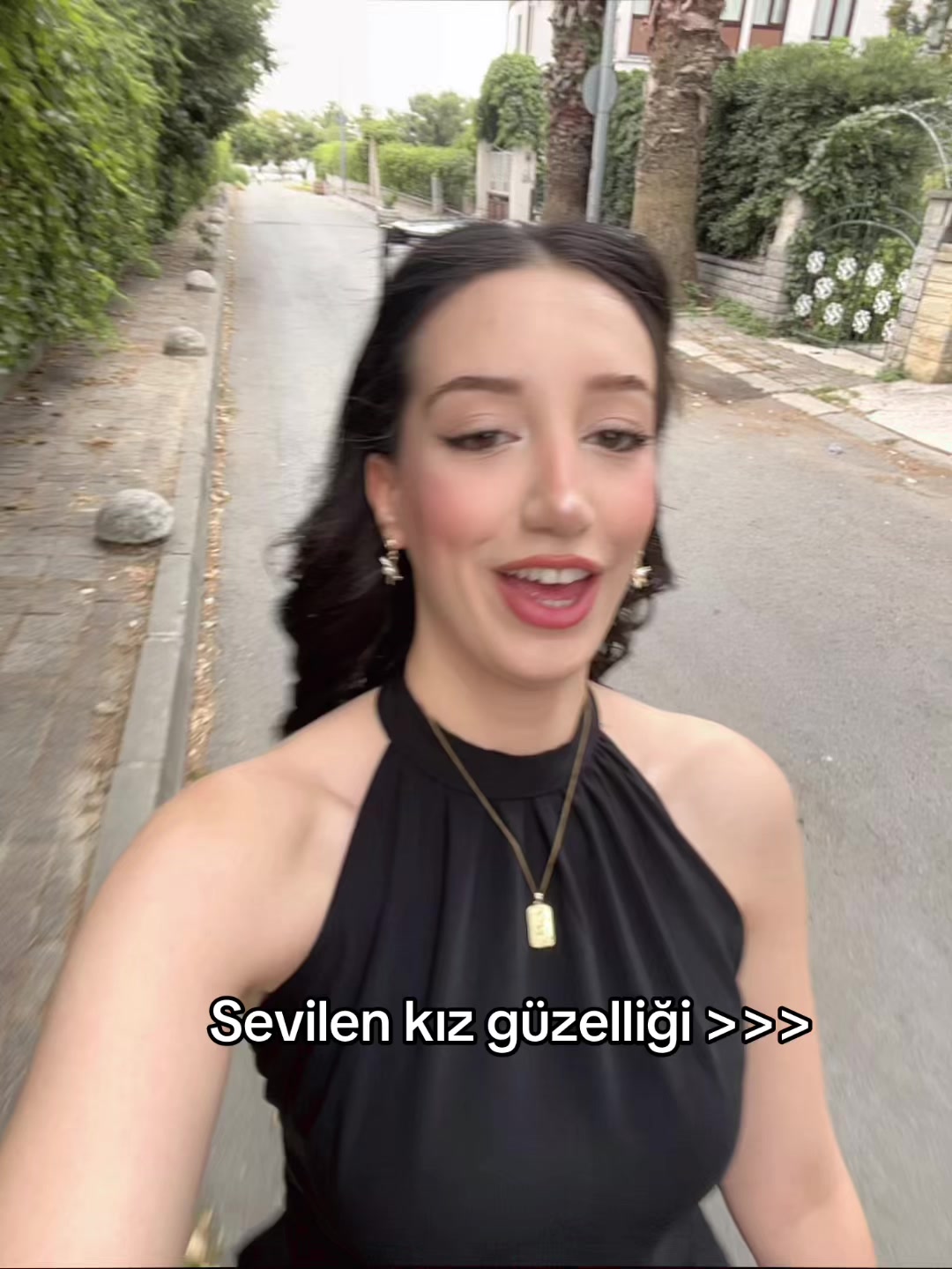 @B.G
