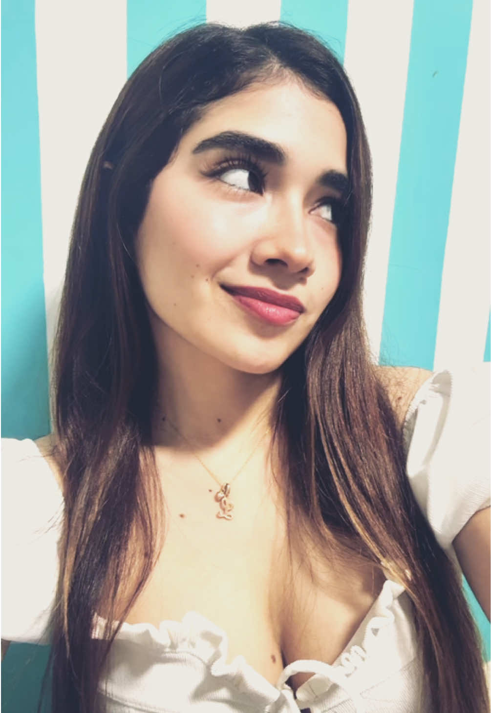 @LUU🦋