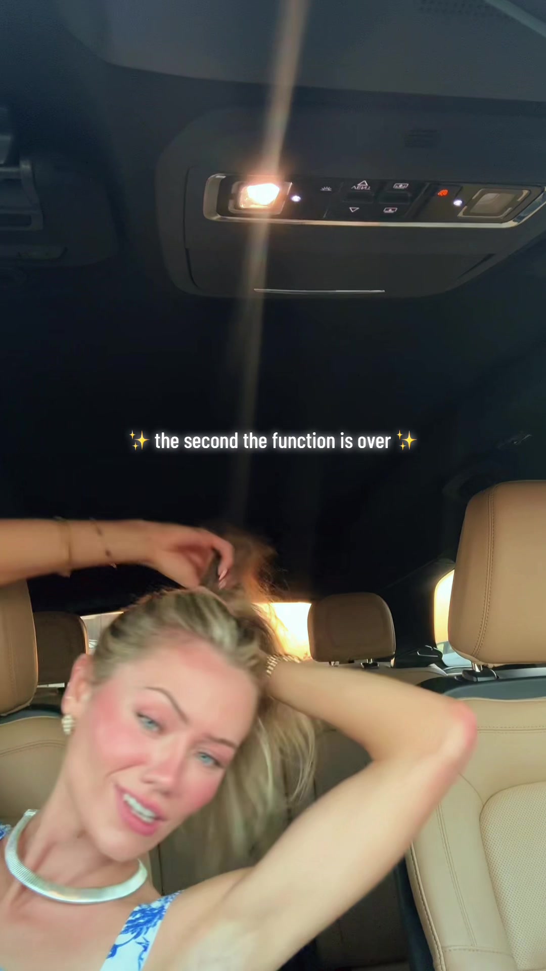 @Nic<3