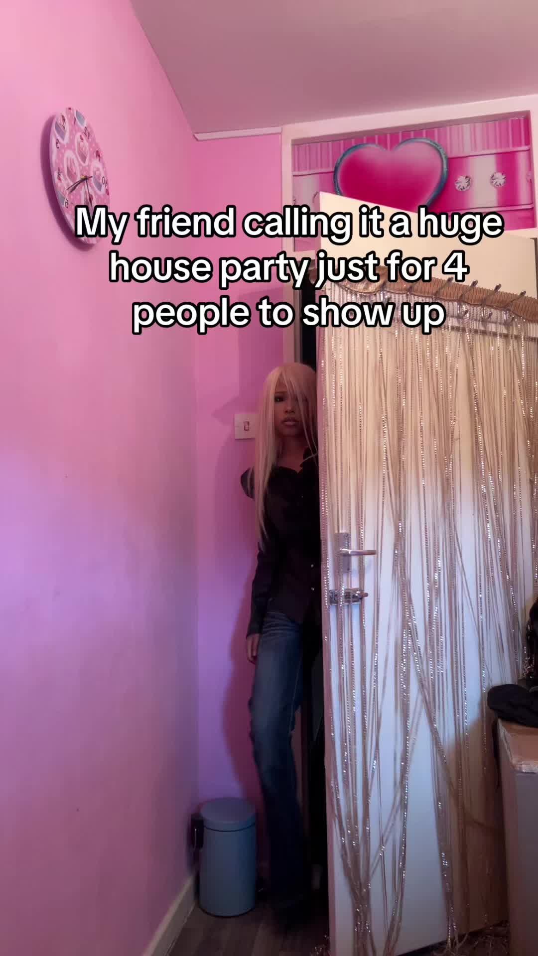 @cashgirl1001