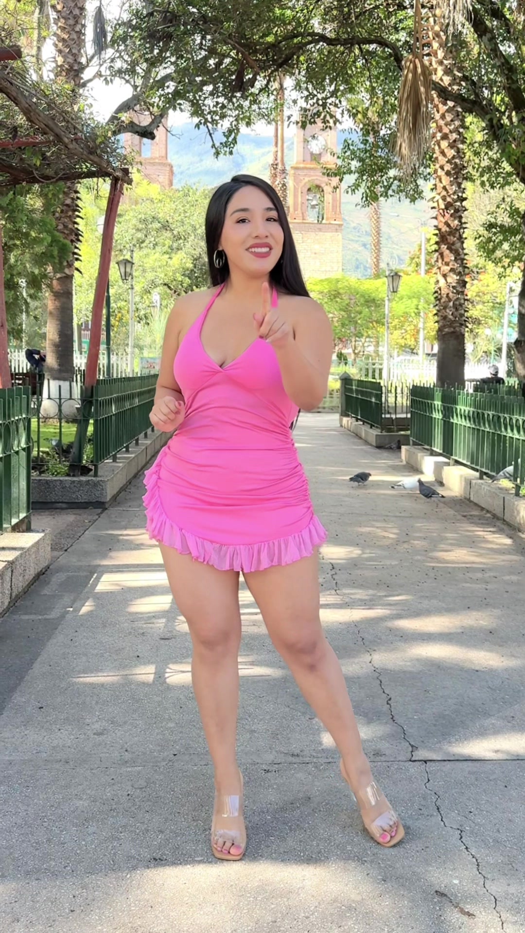 @Isa Ruiz