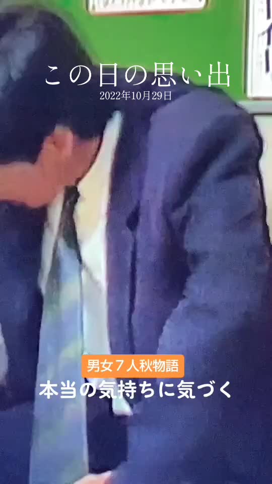 @アスラン．ザラ