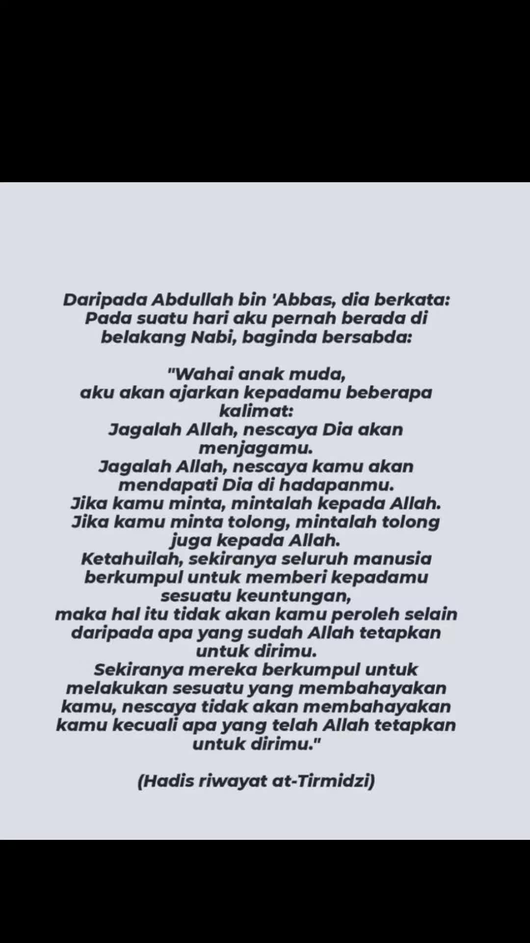 @Inspired by Fina