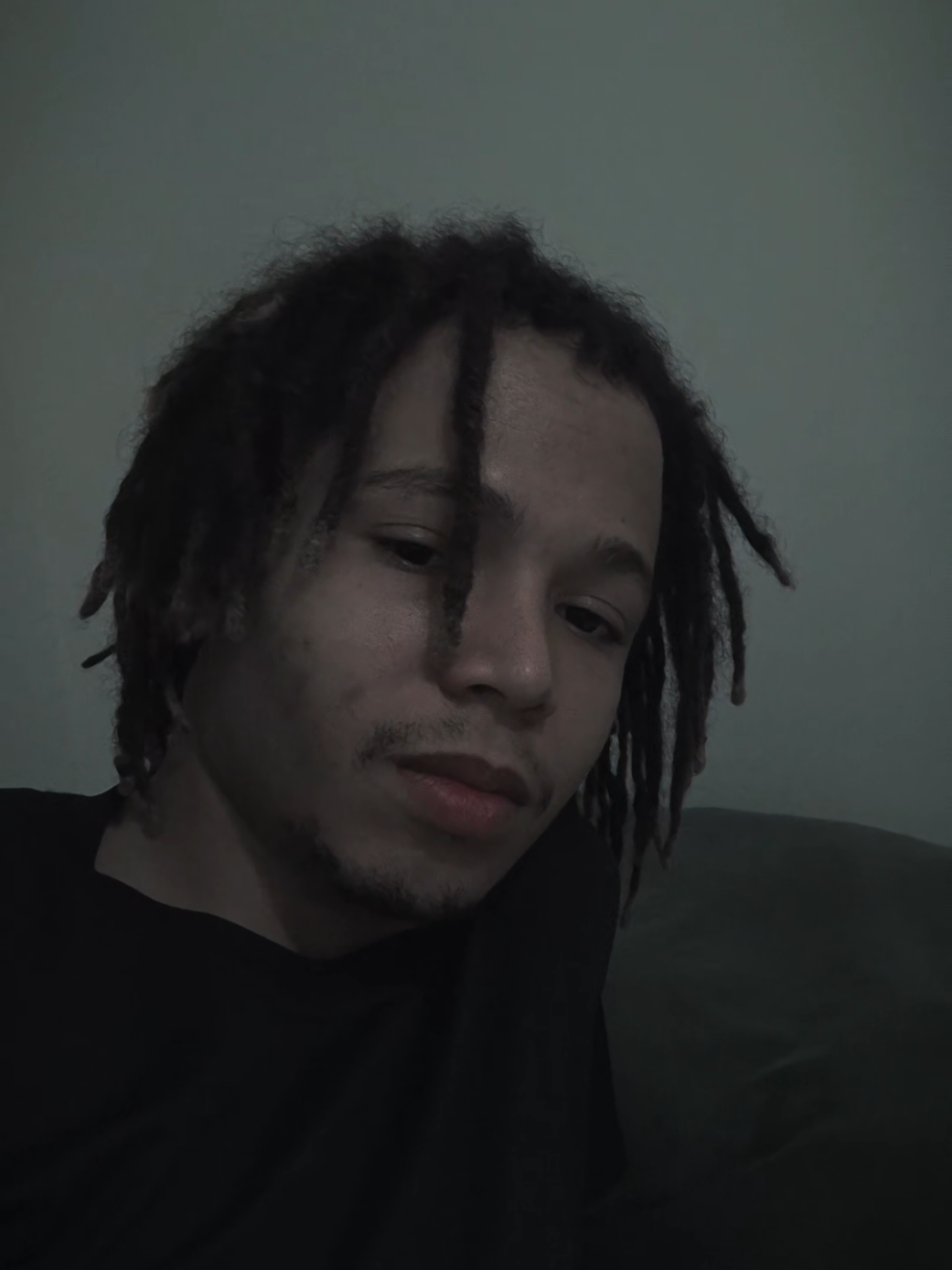 @Idio