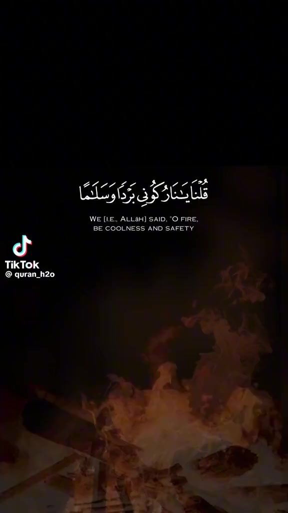 @🇩🇿غيث الجزائري 🇩🇿