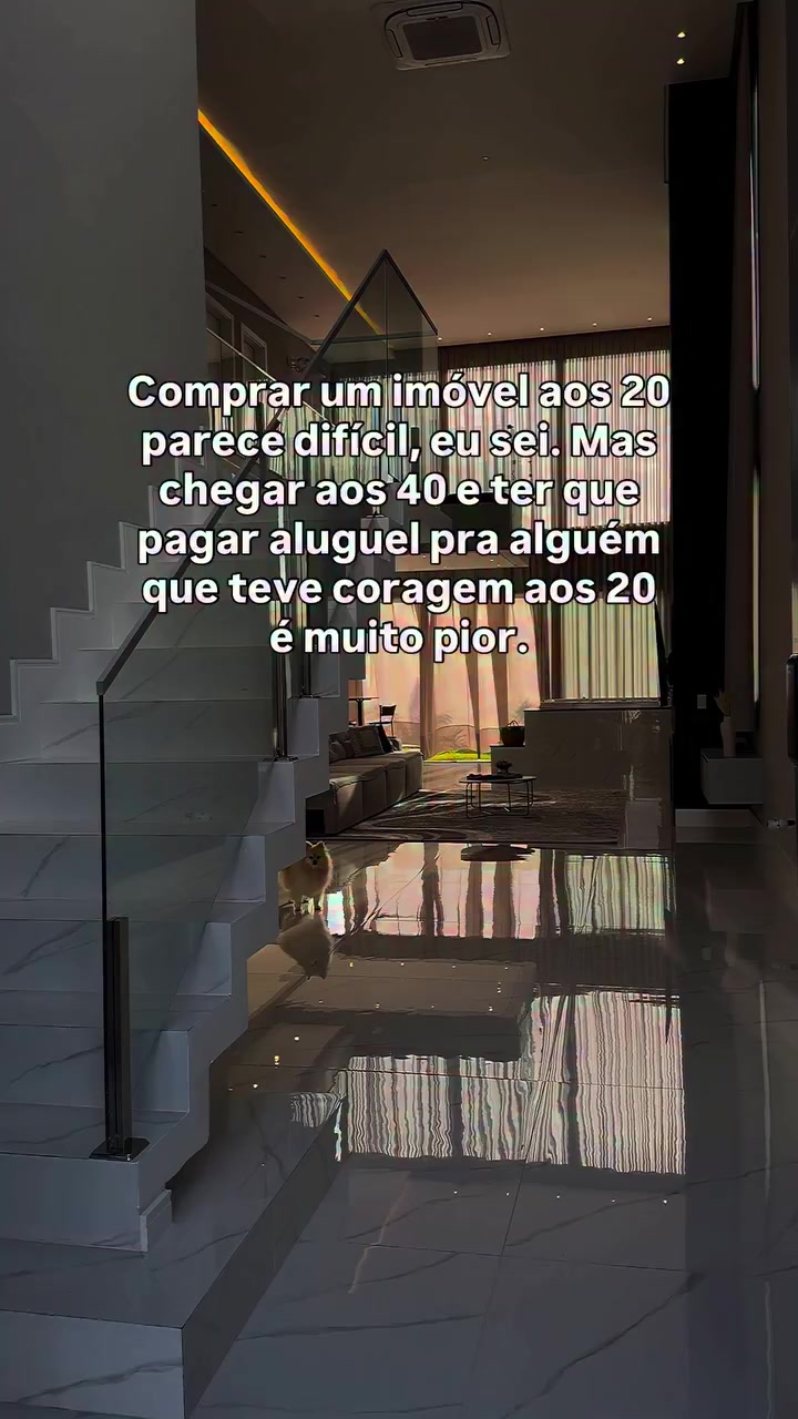 @Cadastro Minha Casa Minha Vida