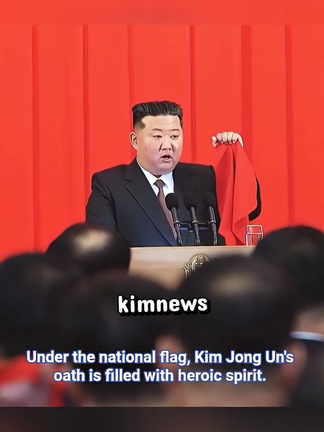 @pakhyunok