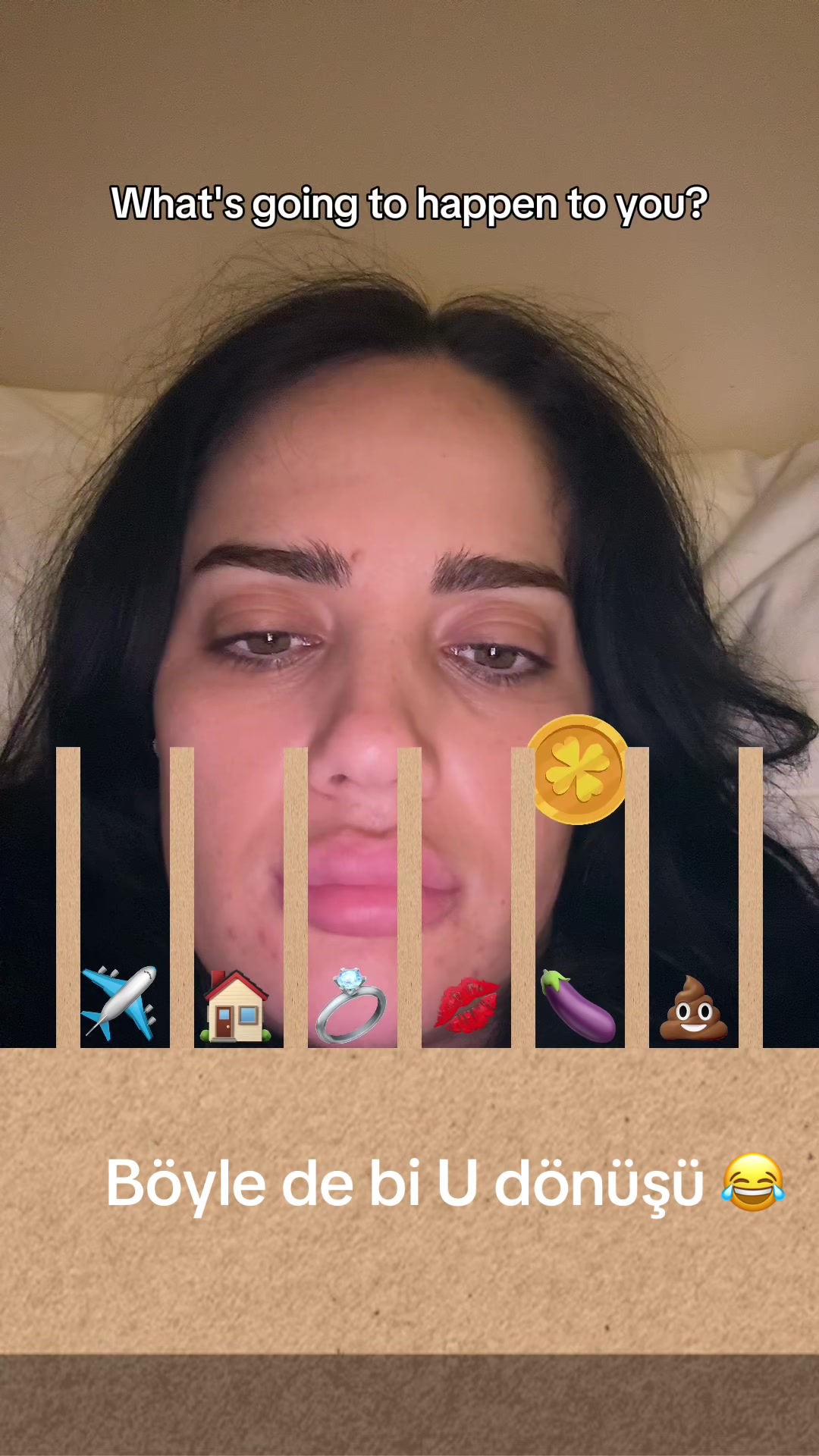 @Melis Ergin