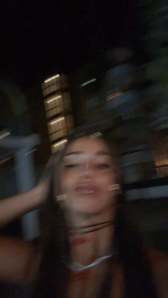 @Mele_Sgambati