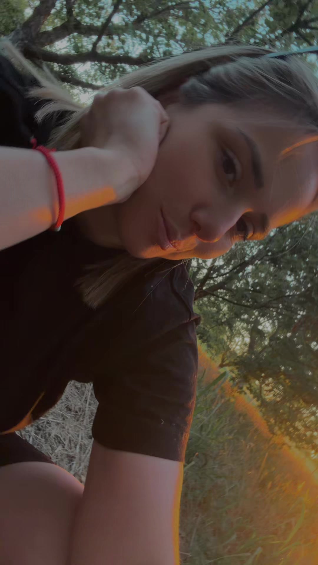 @Bambika 💫