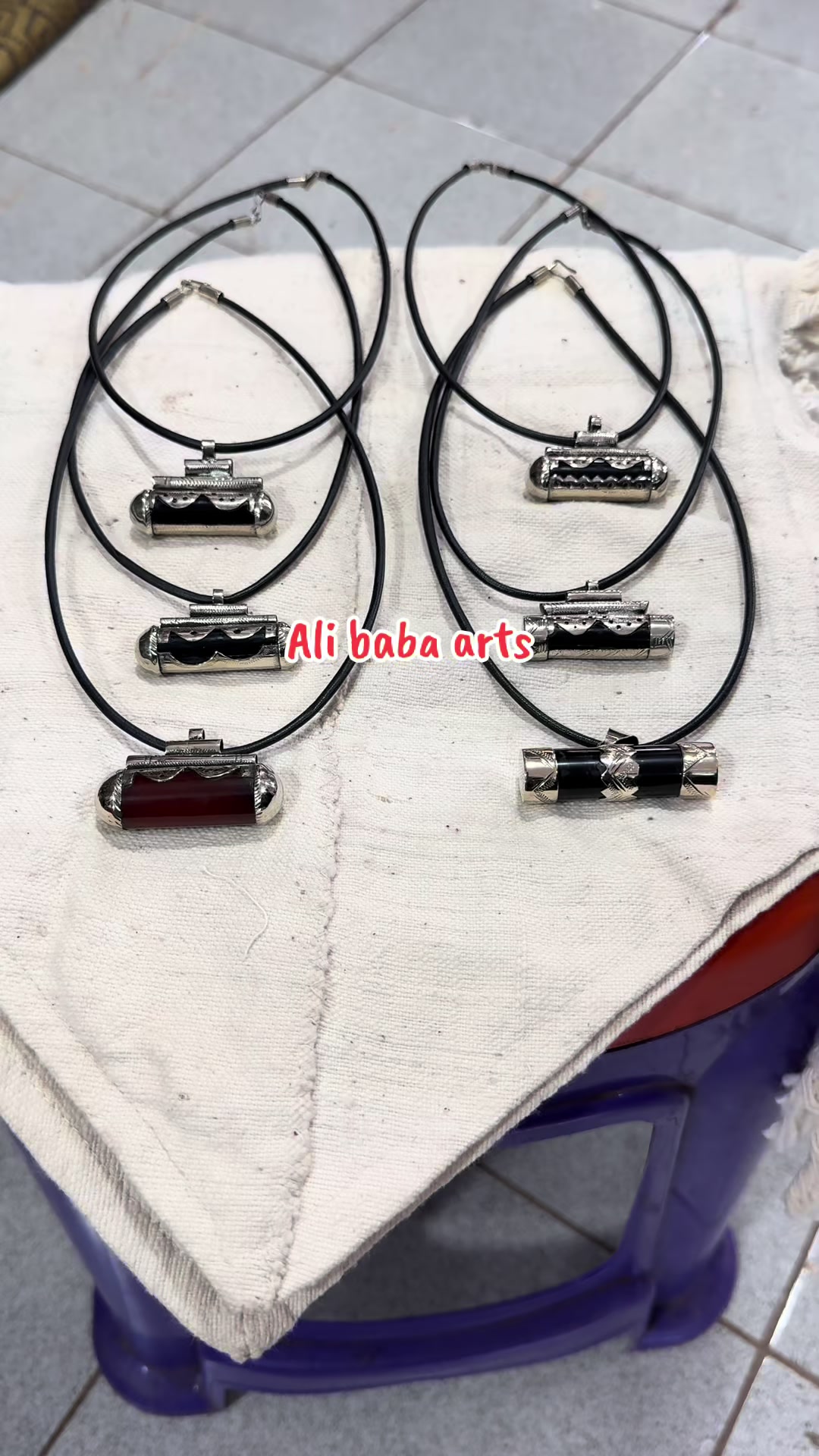 @Ali baba arts