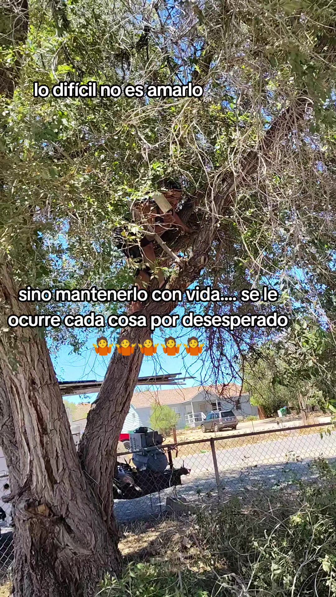 @Leslie87