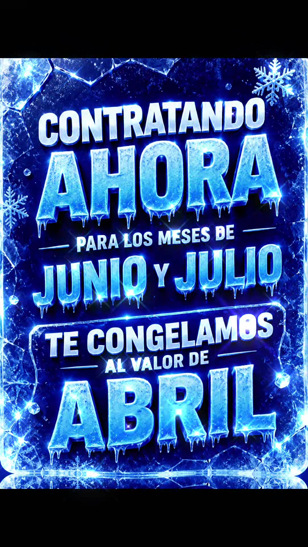 @diverty.juegos