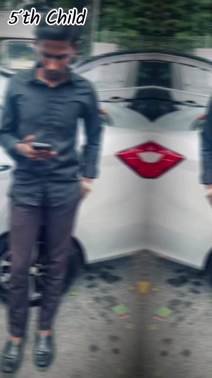 @pinkyyy🔥🇮🇹