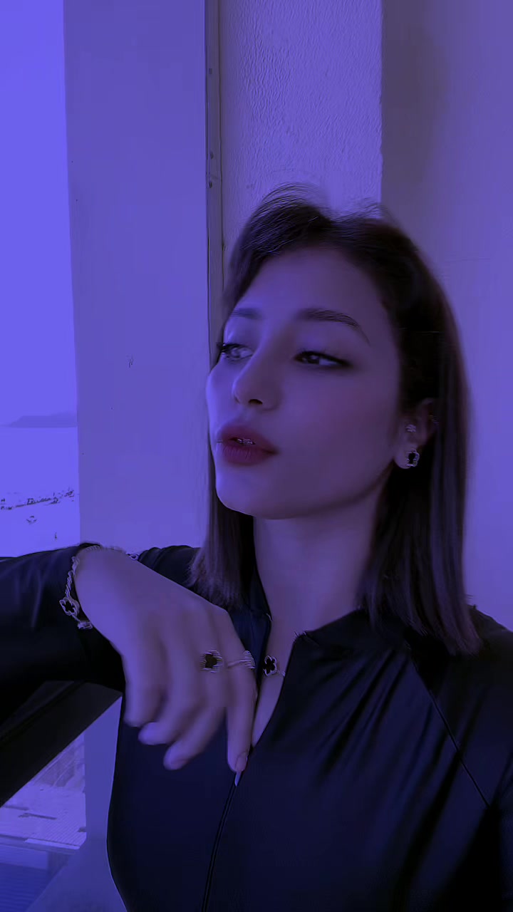 @❄️chahinaz /شاهيناز🌸