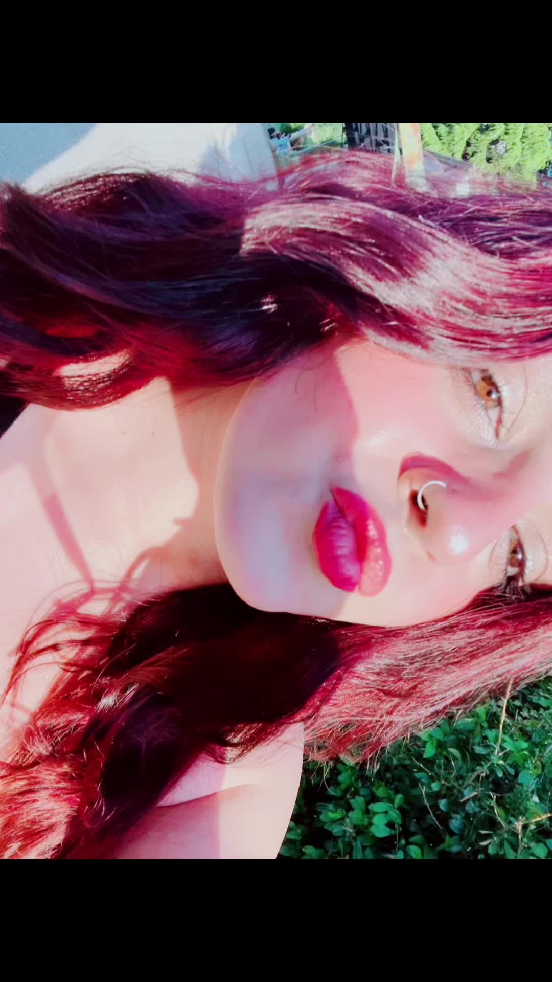@nathy_2001