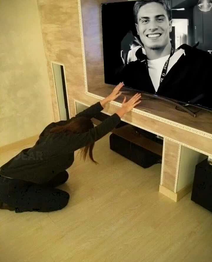 @marti