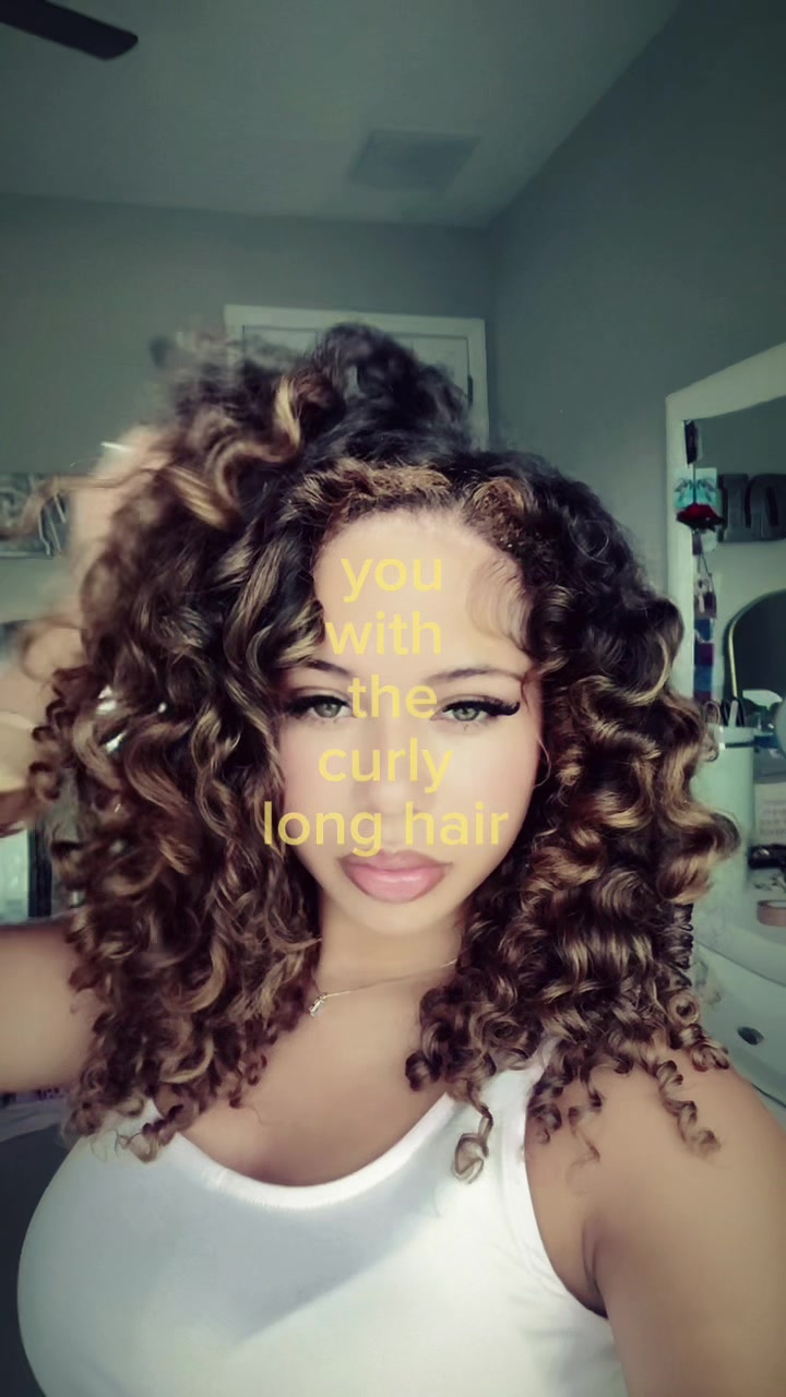 @B T E Z